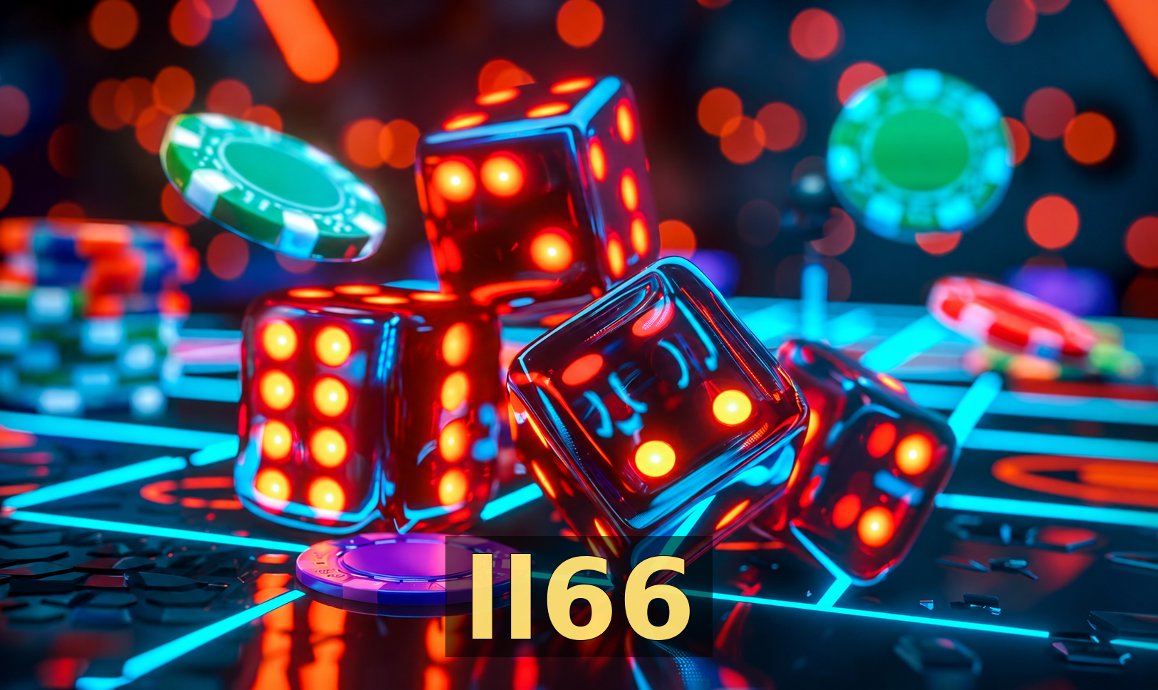 ll66 - Galeria 2