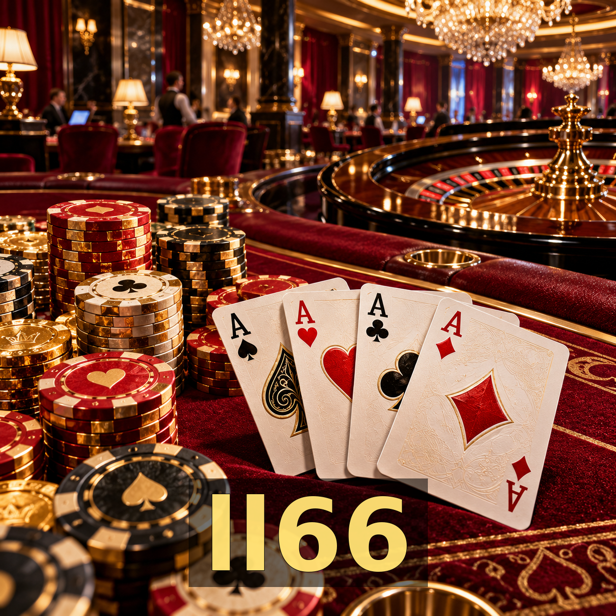 ll66 - Galeria 2