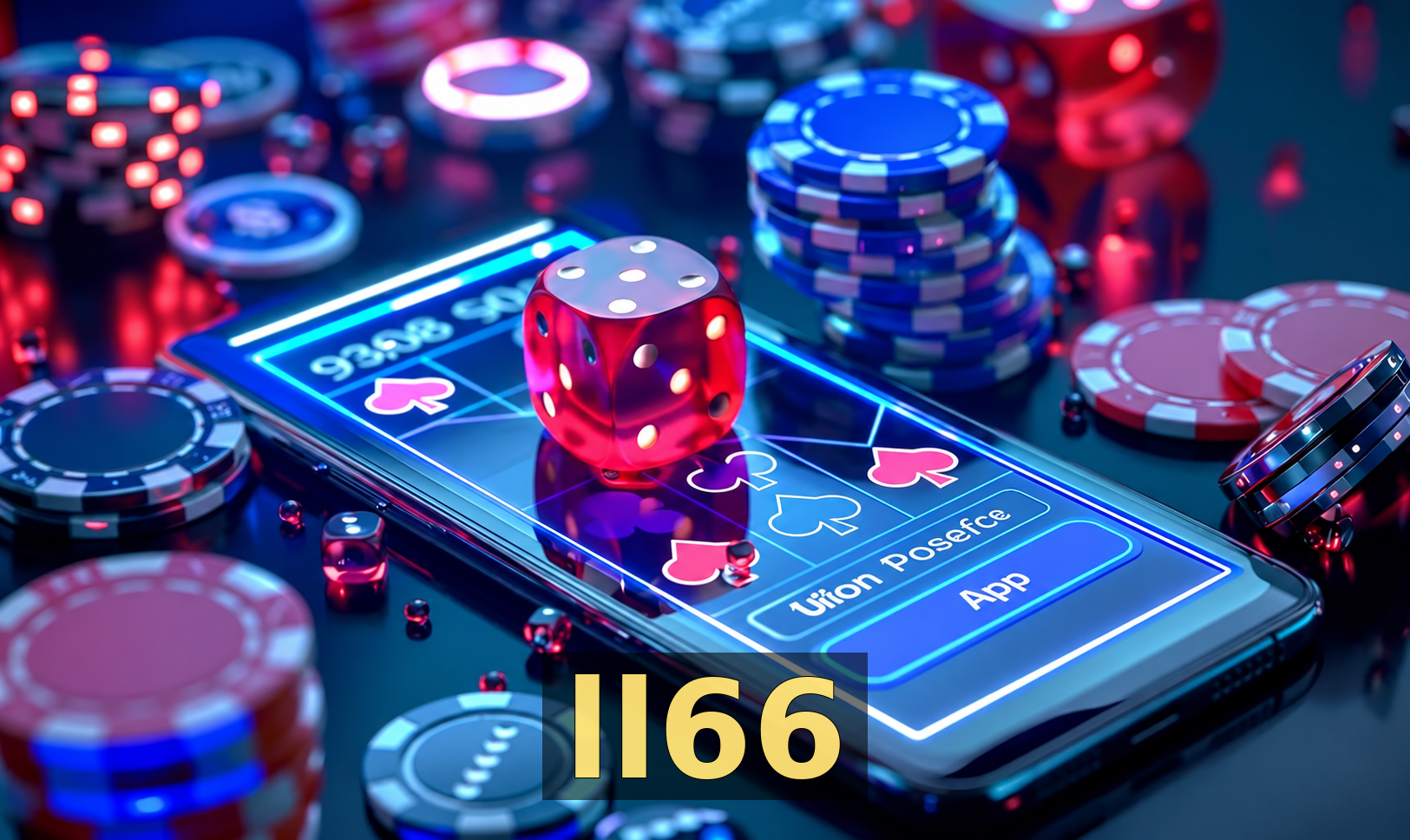 ll66 - Galeria 3