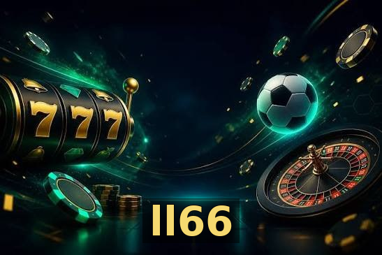ll66 - Galeria 1