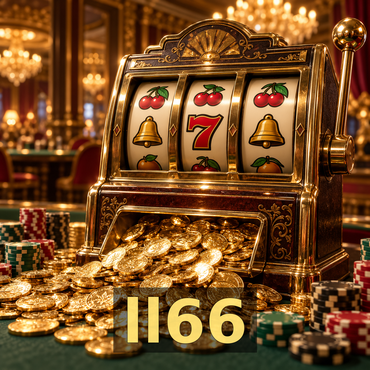 ll66 - Galeria 2