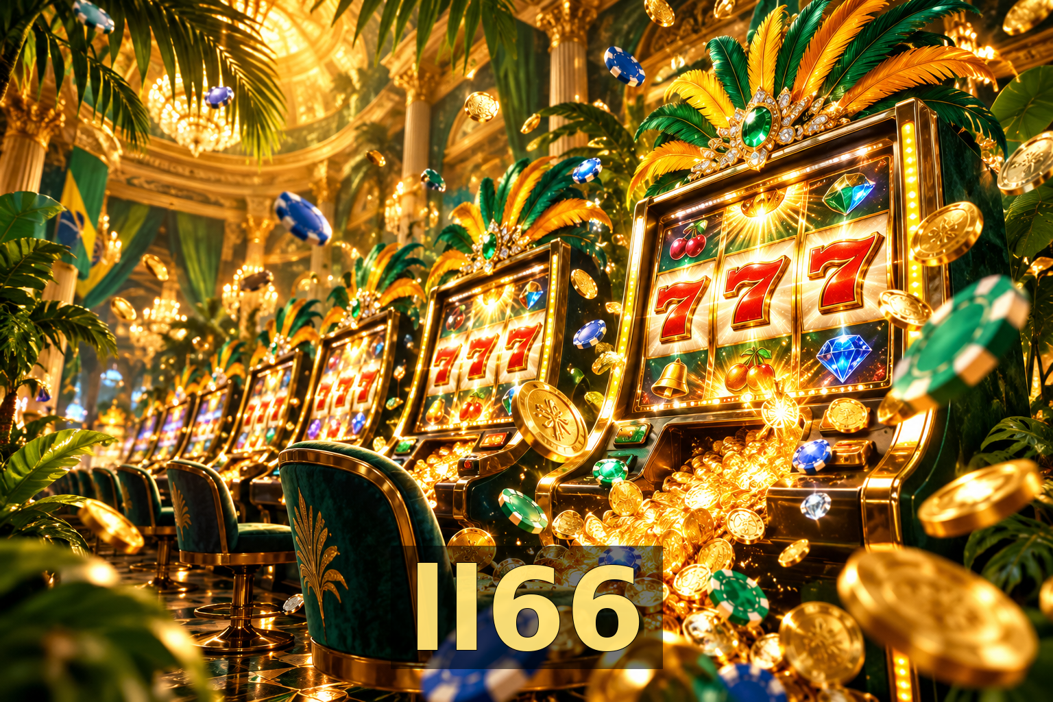 ll66 - Galeria 2