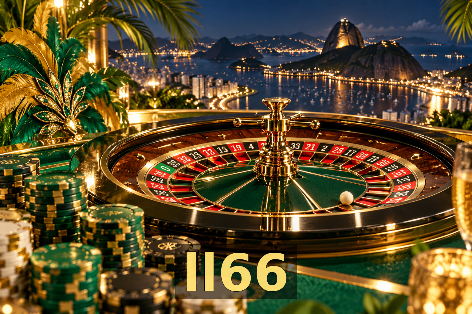 Fortune Tiger - PG Soft