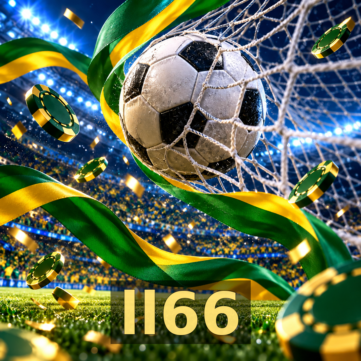 ll66 - Galeria 3