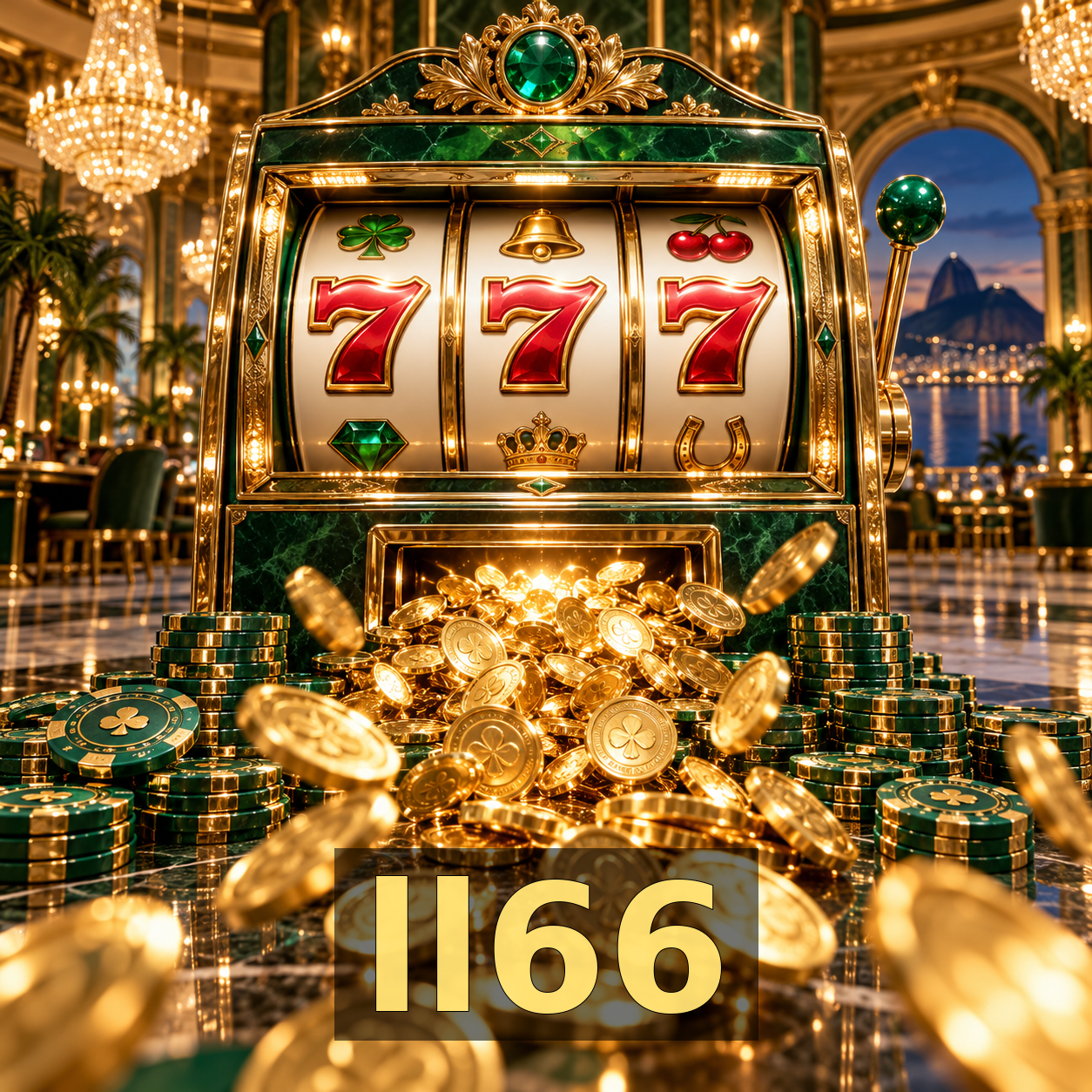 ll66 - Galeria 2