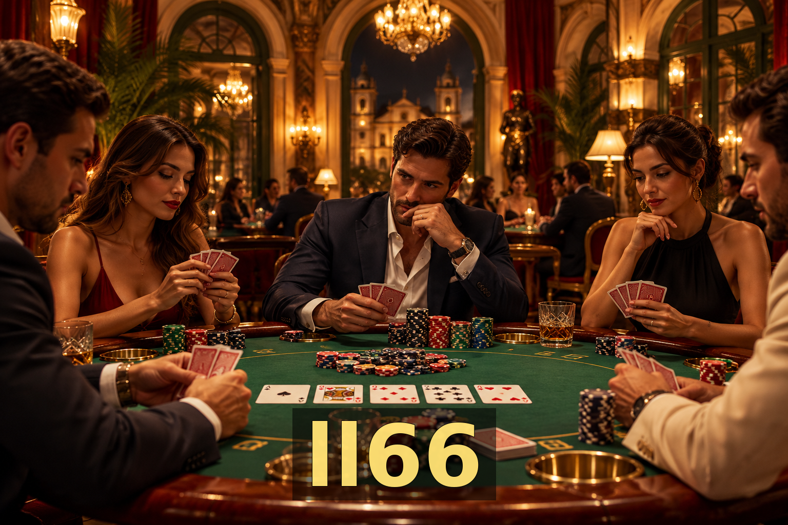 ll66 - Galeria 3