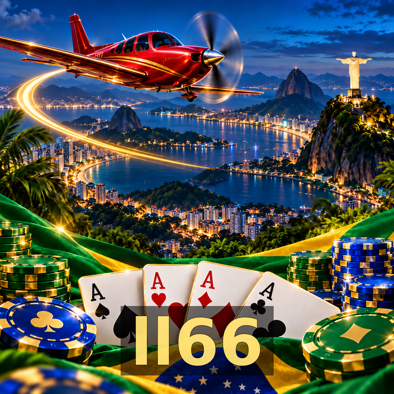 ll66 - Galeria 1