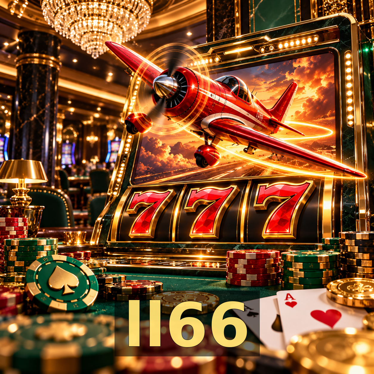 ll66 - Galeria 3