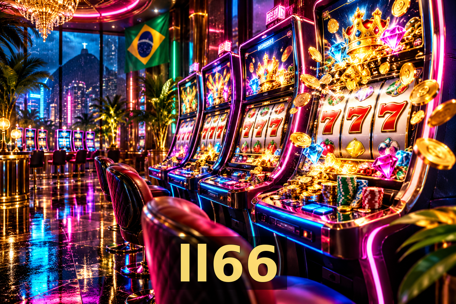ll66 - Galeria 3
