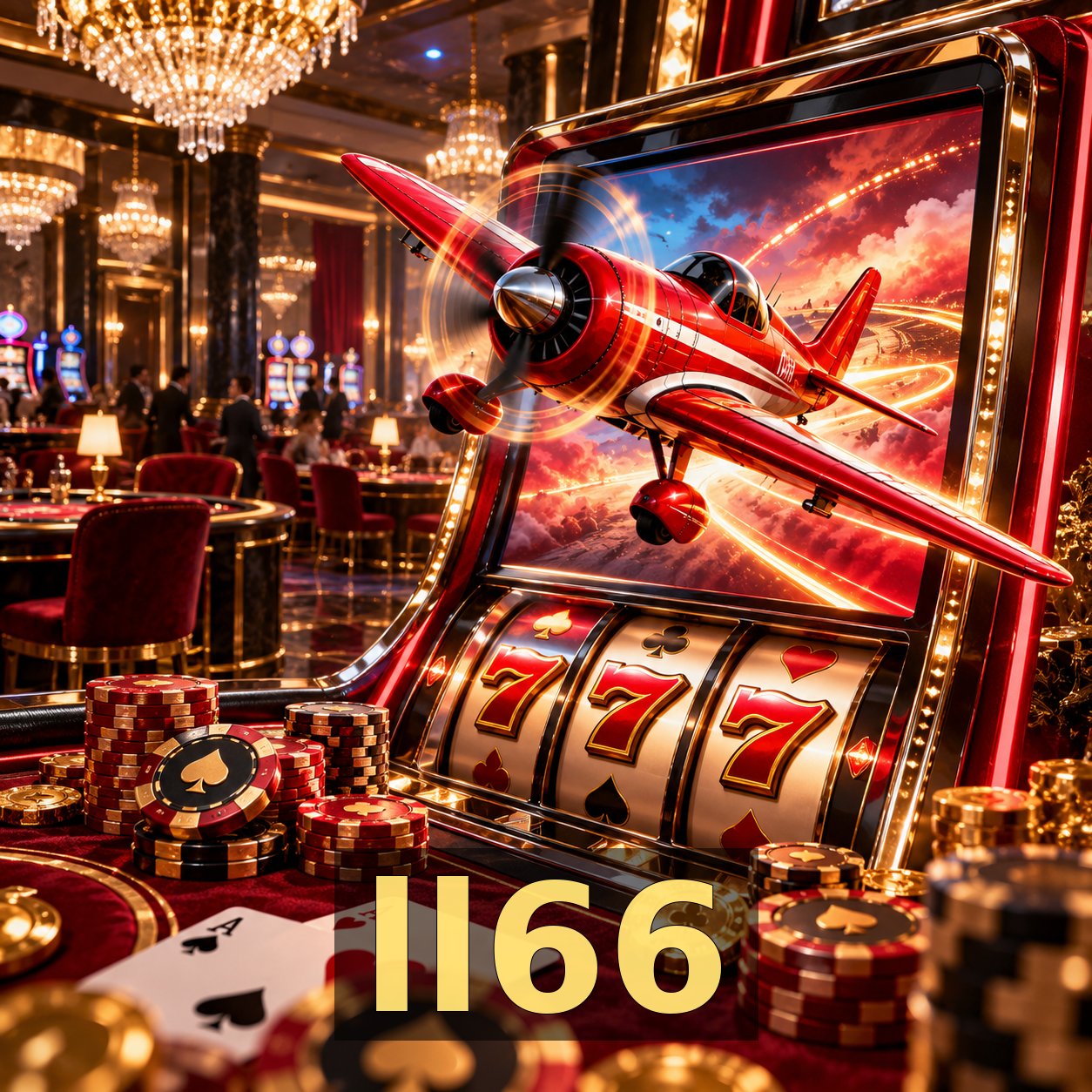ll66 - Galeria 2