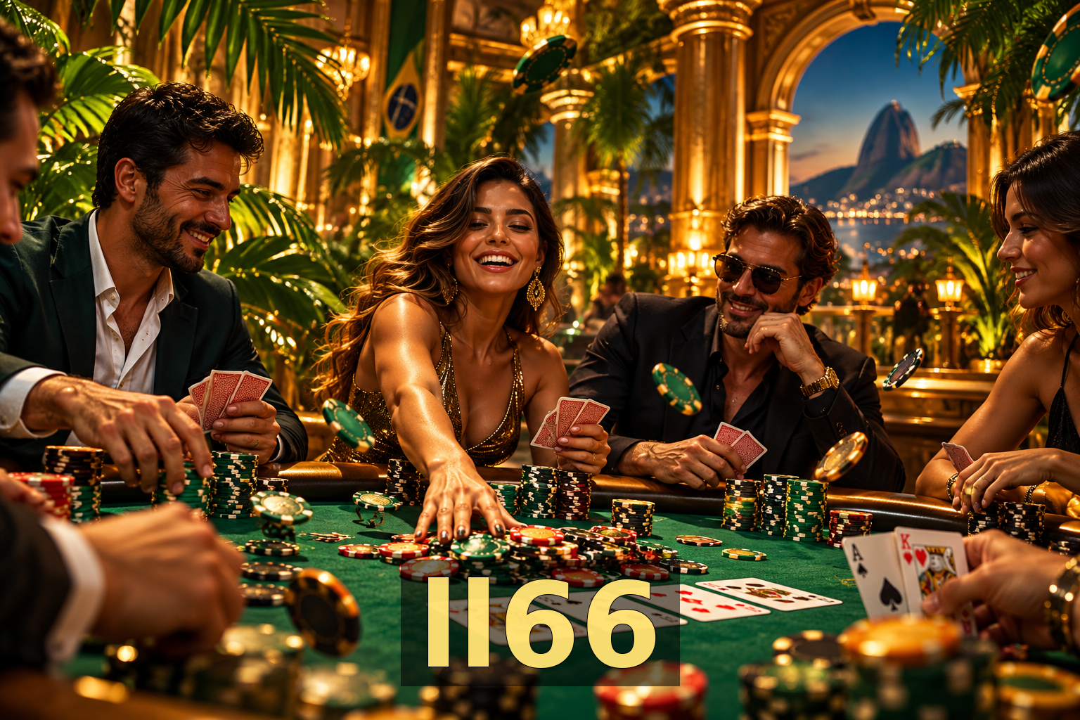 ll66 - Galeria 3